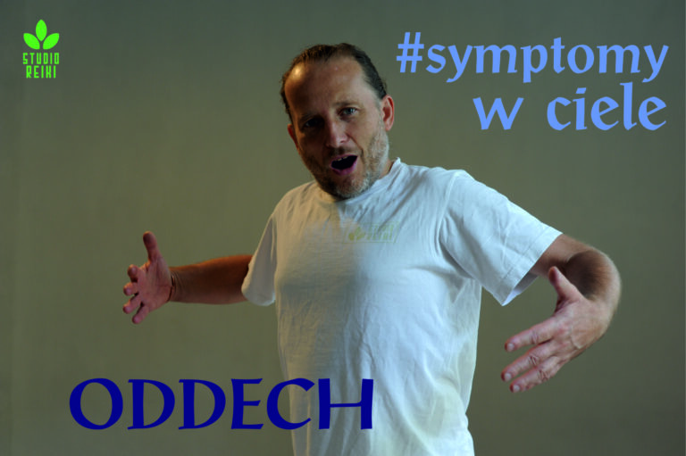 ODDECH