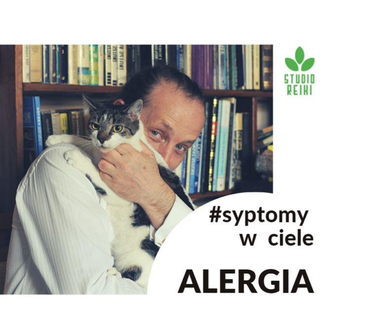 Alergia