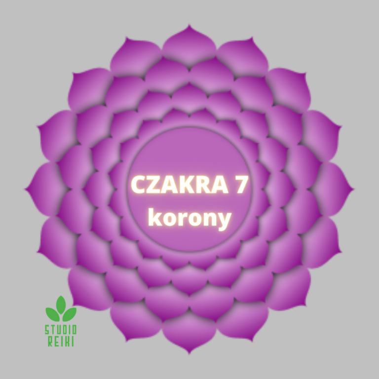 SAHASRARA