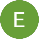 Ewa J. profile picture