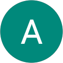 Aleksandra J. profile picture