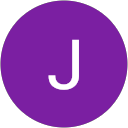 Julita C. profile picture