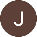 Jakub H. profile picture