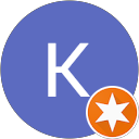 Karolina S. profile picture