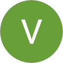 Valettries profile picture