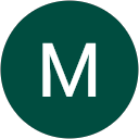 Małgorzata P. profile picture