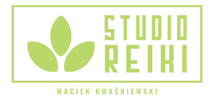 Studio Reiki