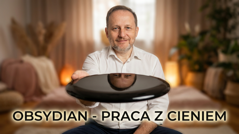 OBSYDIAN